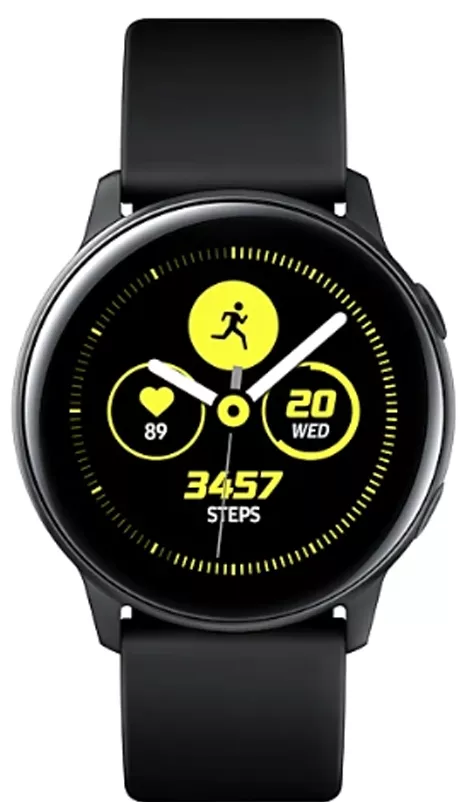 16_Deportes_13_1,p01