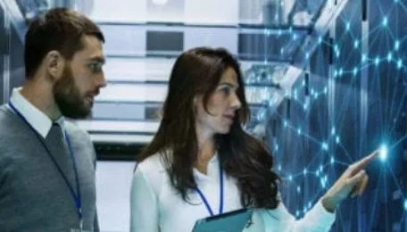 16_Deportes_15_1,p01