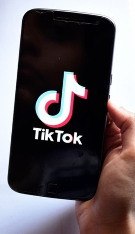 Cinco aplicaciones  reemplazarán  TikTok