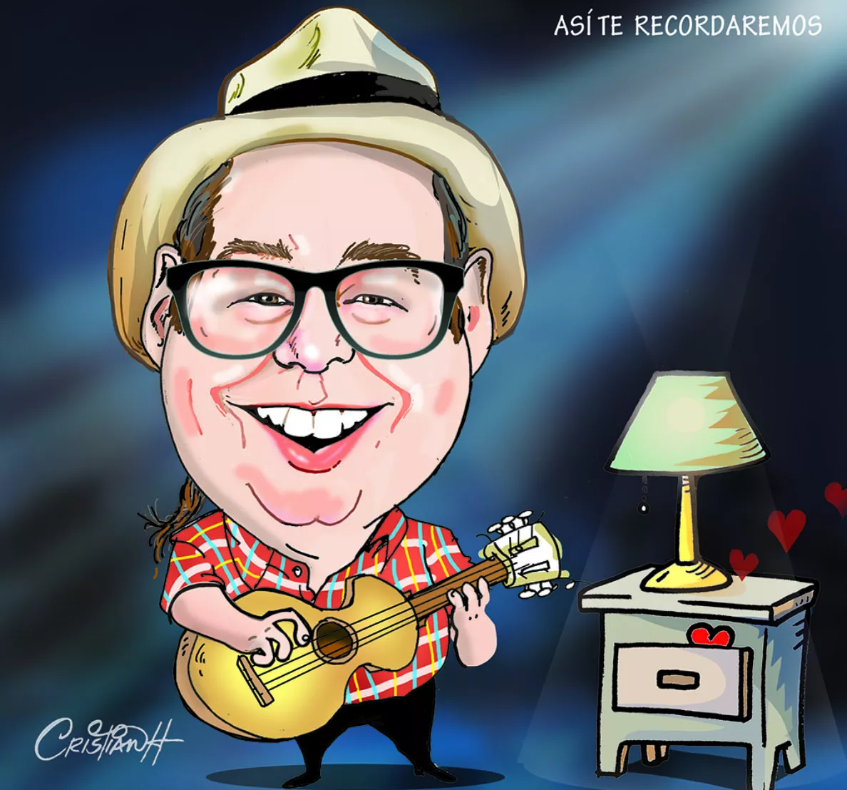 17/07/2020 ELDIA_VIERNES_170720_ Nacionales2