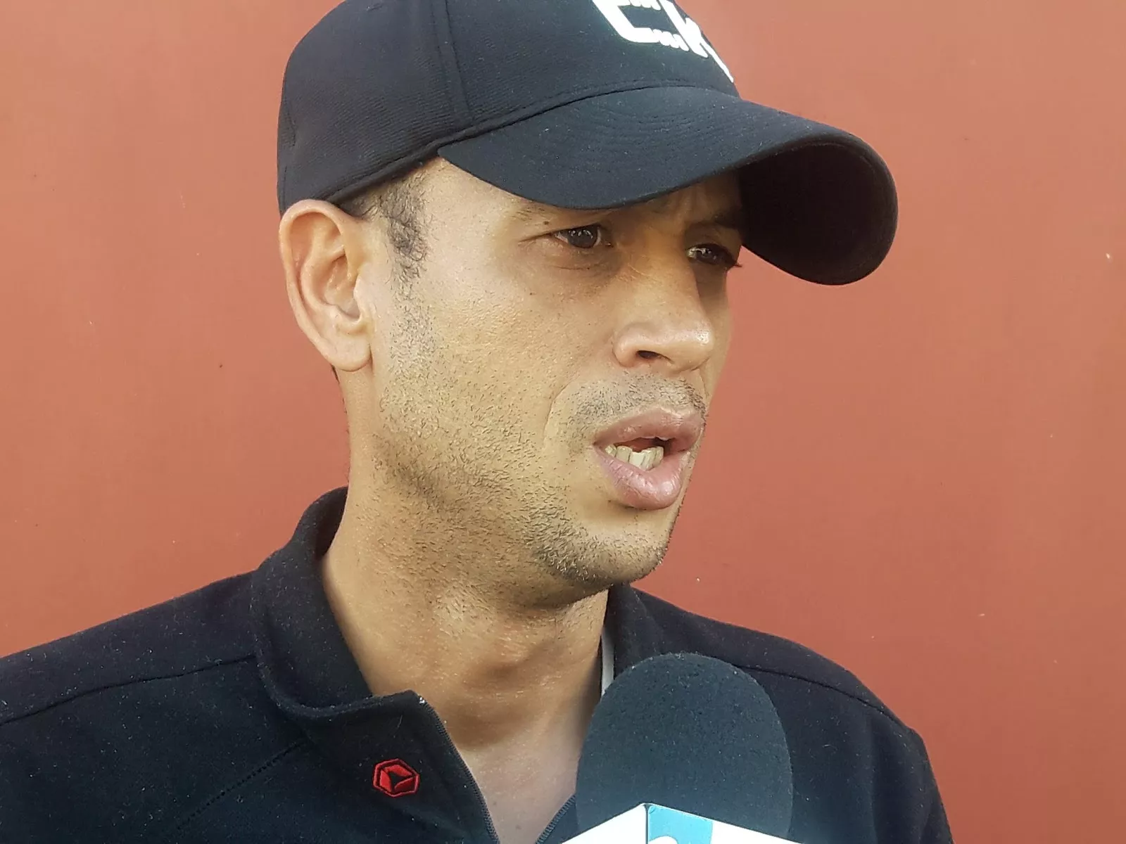 Alcaldía de Nagua solicita cuarentena de 24 horas por 10 días por aumento de Covid-19