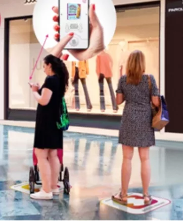 20_Clasificados_24_1,p01