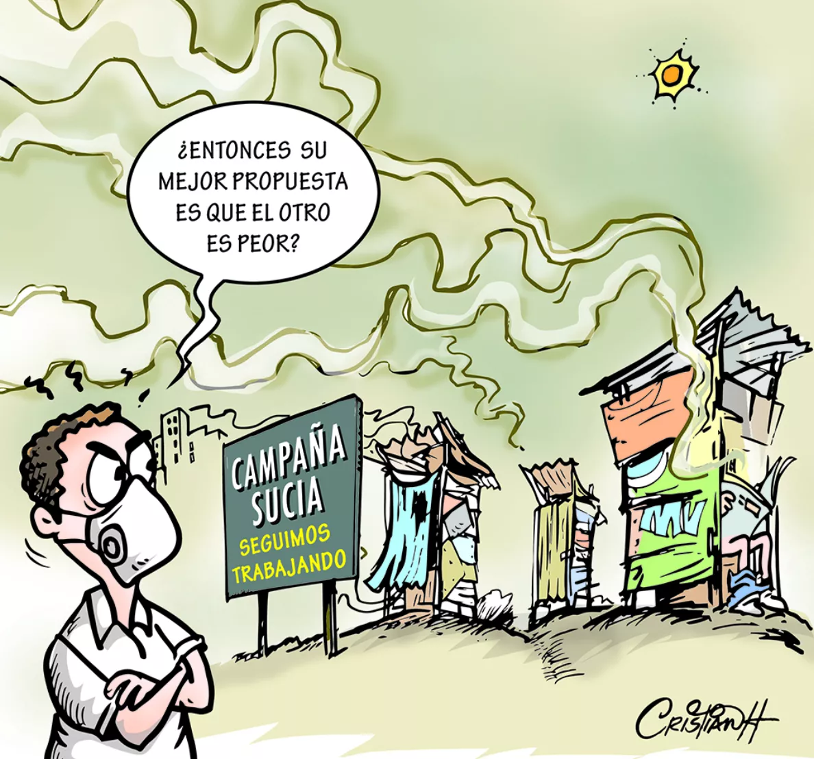 2_Nacionales_02_5,p01