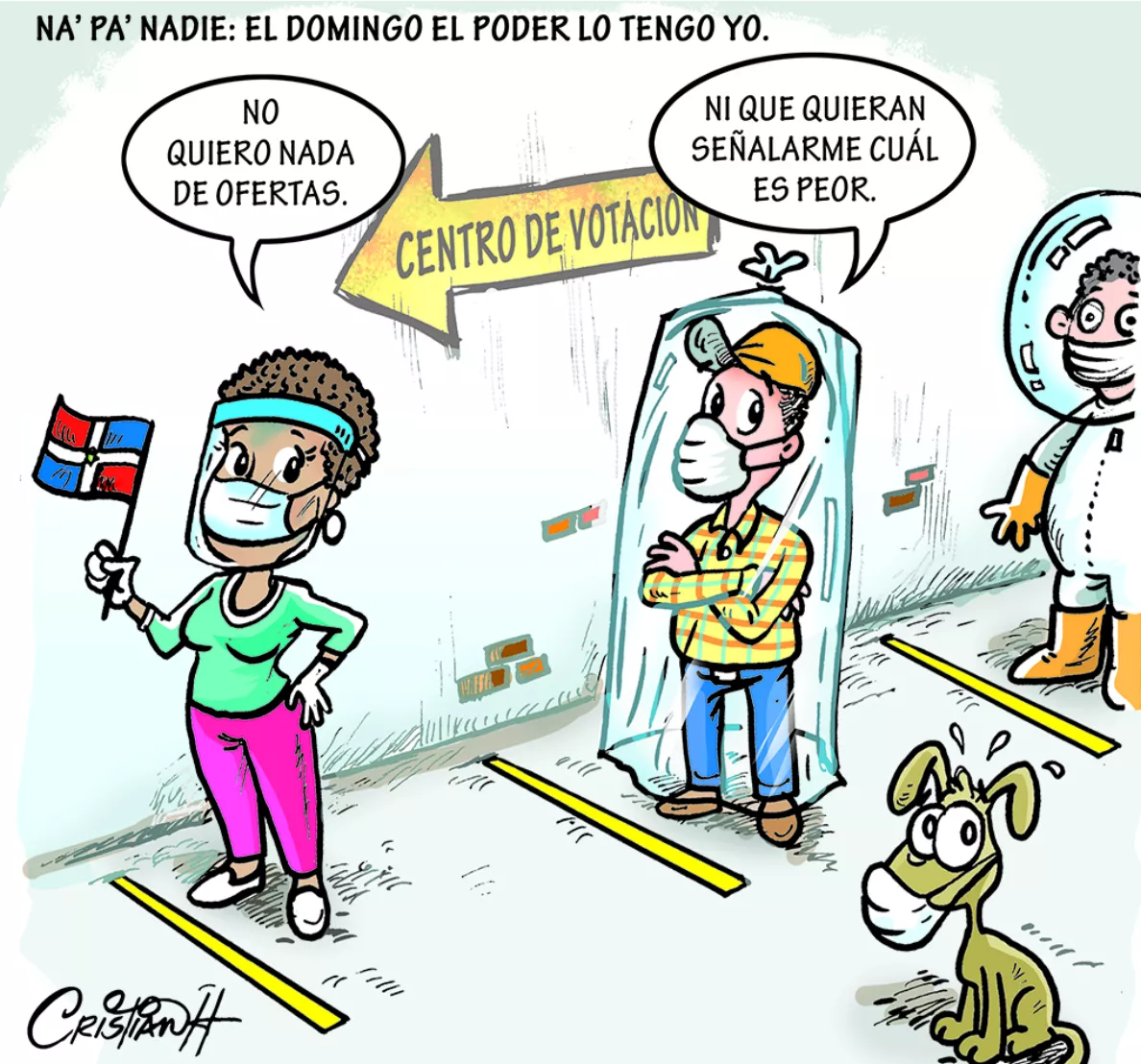 2_Nacionales_03_5,p01