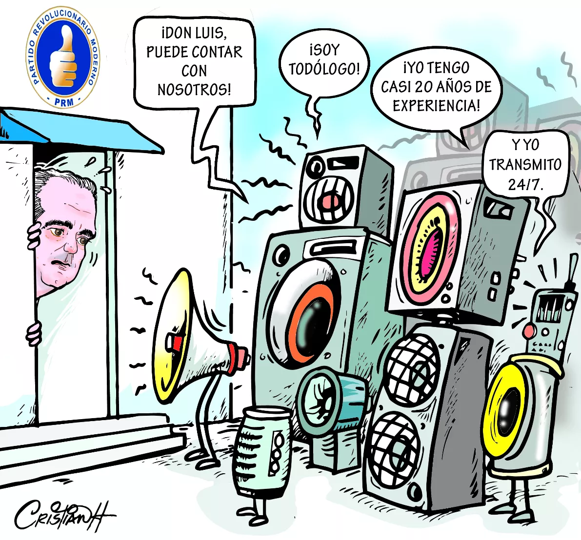 2_Nacionales_07_5,p01