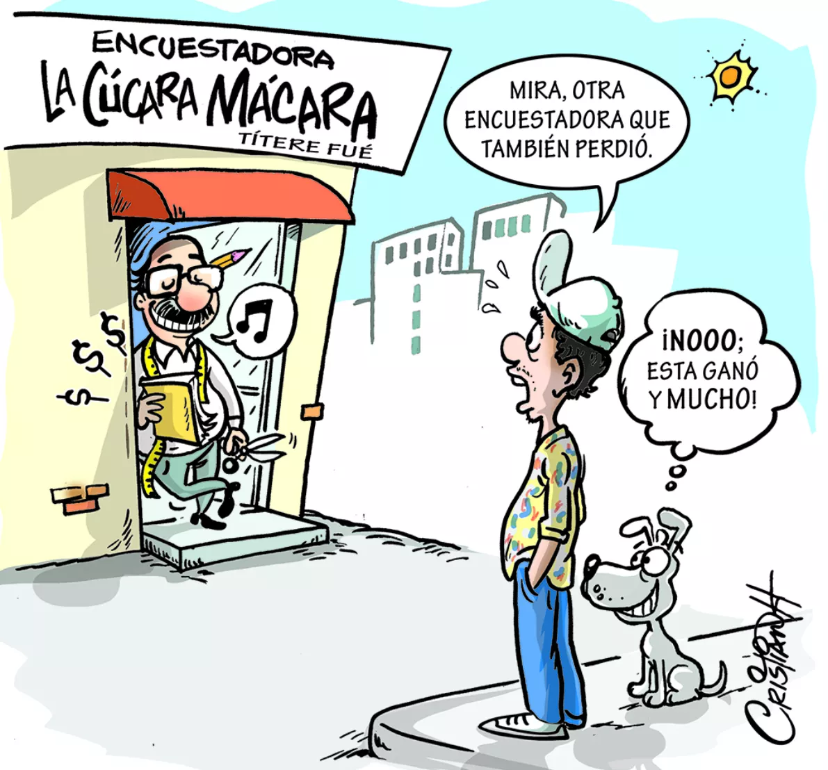 2_Nacionales_08_5,p01