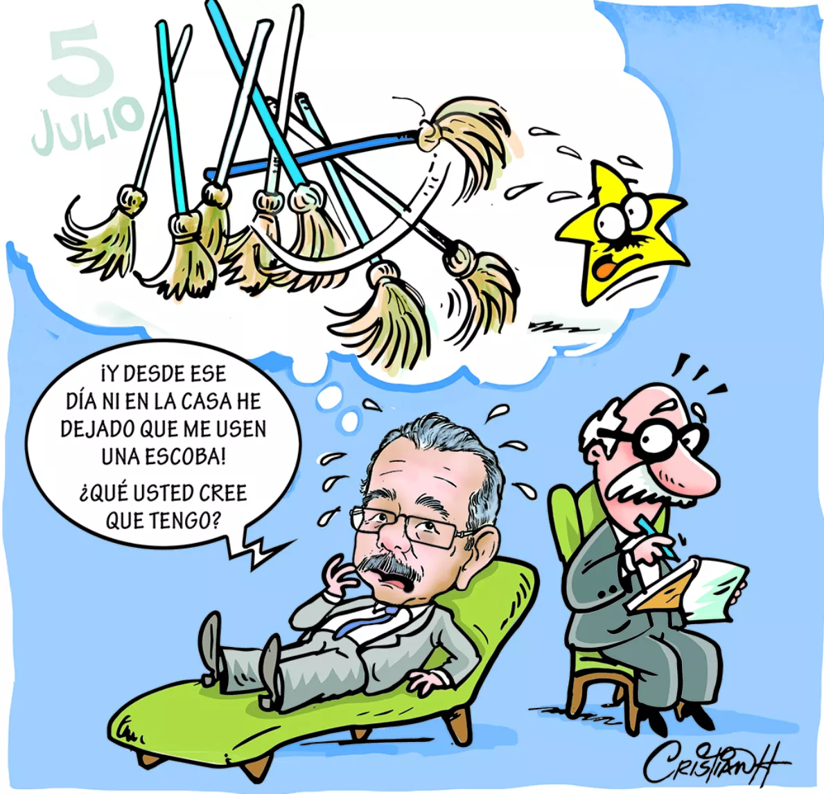 2_Nacionales_09_5,p01