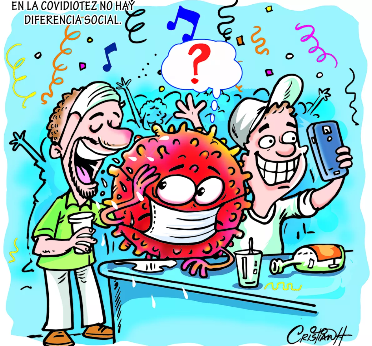 2_Nacionales_14_5,p01