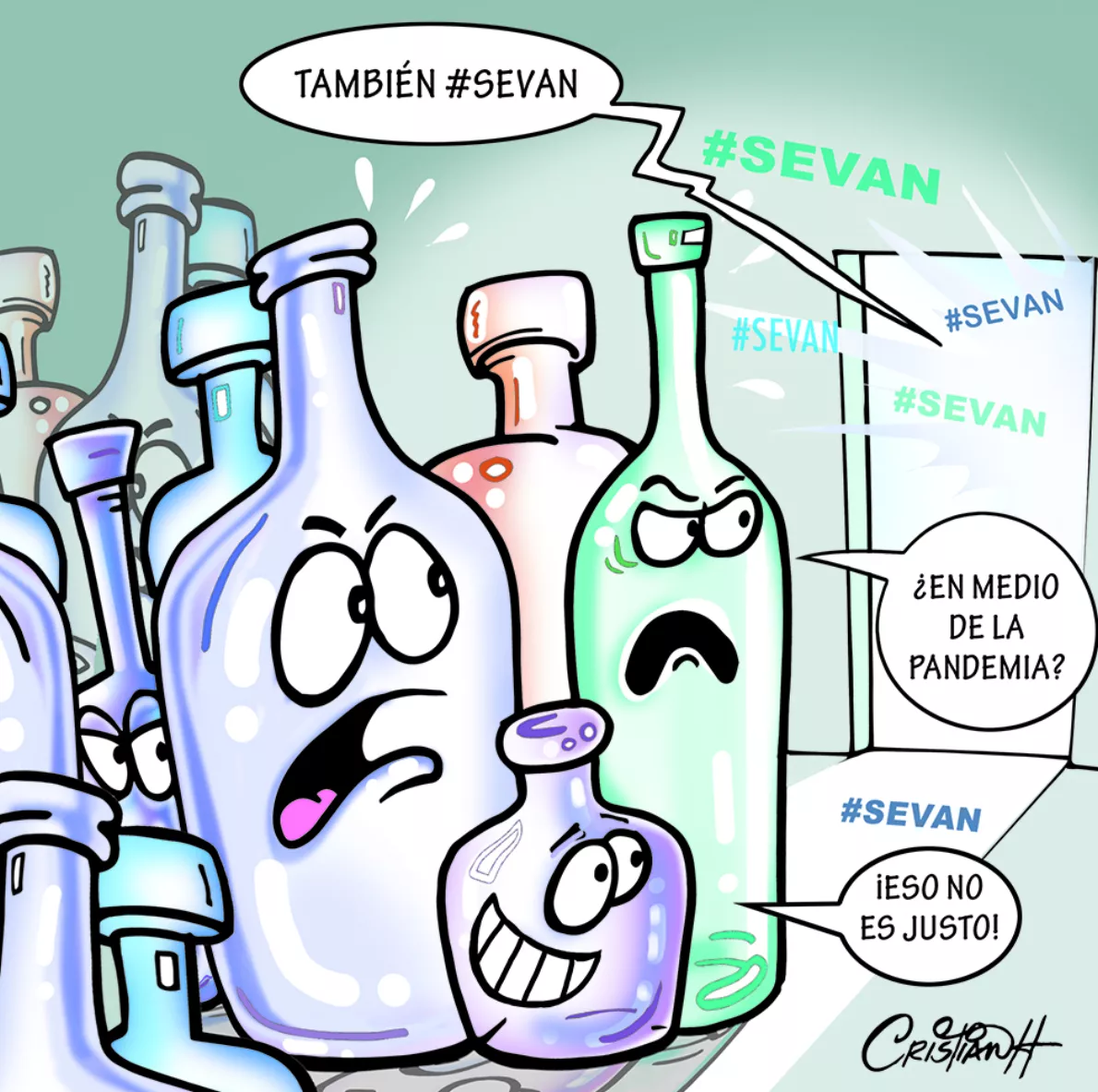 2_Nacionales_15_5,p01