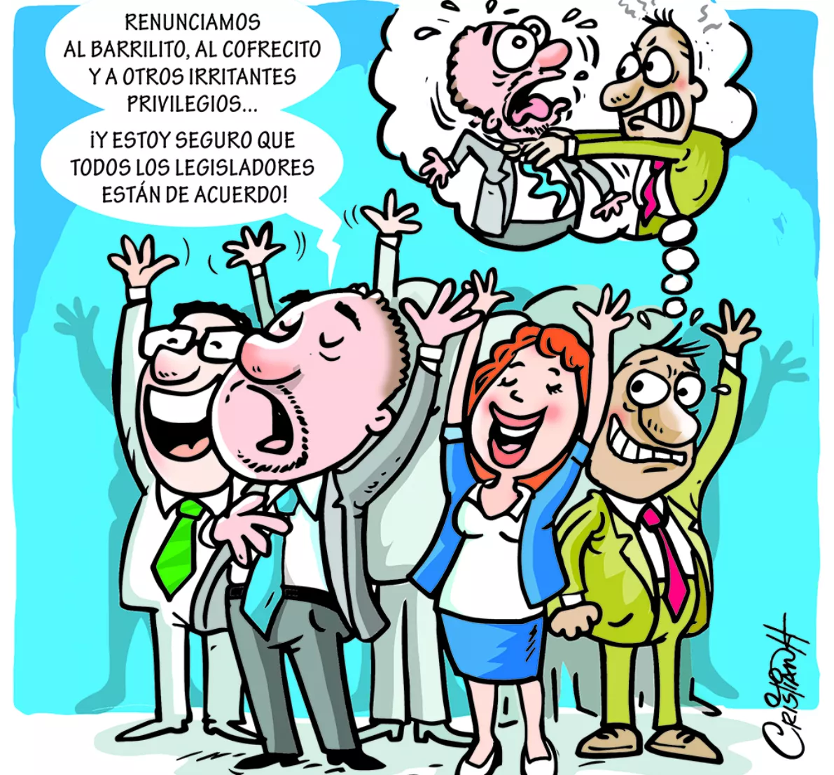 2_Nacionales_16_5,p01