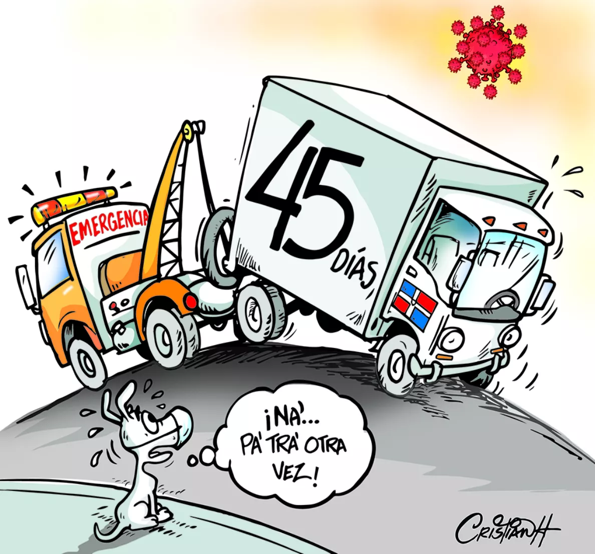 2_Nacionales_20_5,p01