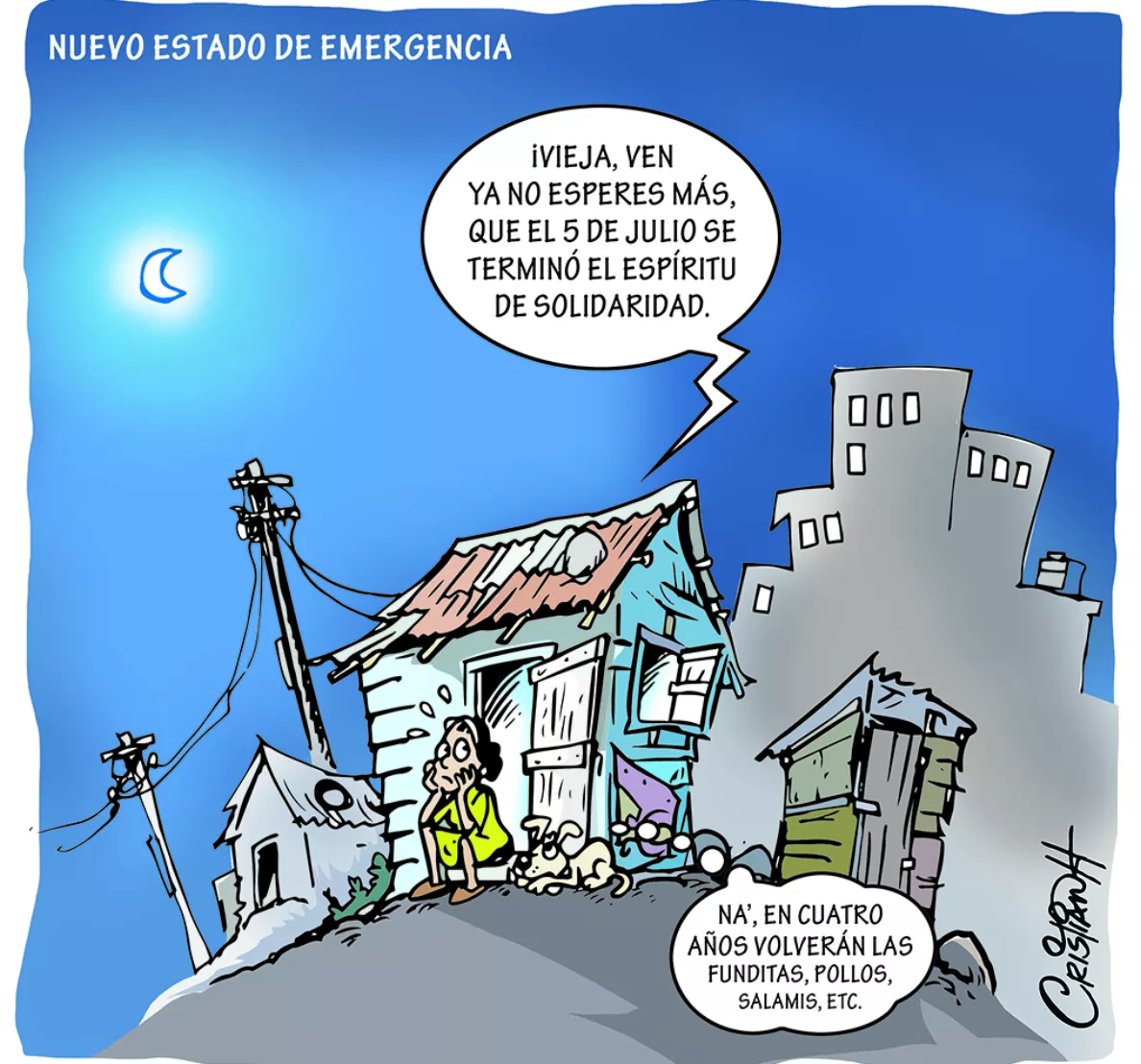 2_Nacionales_21_5,p01