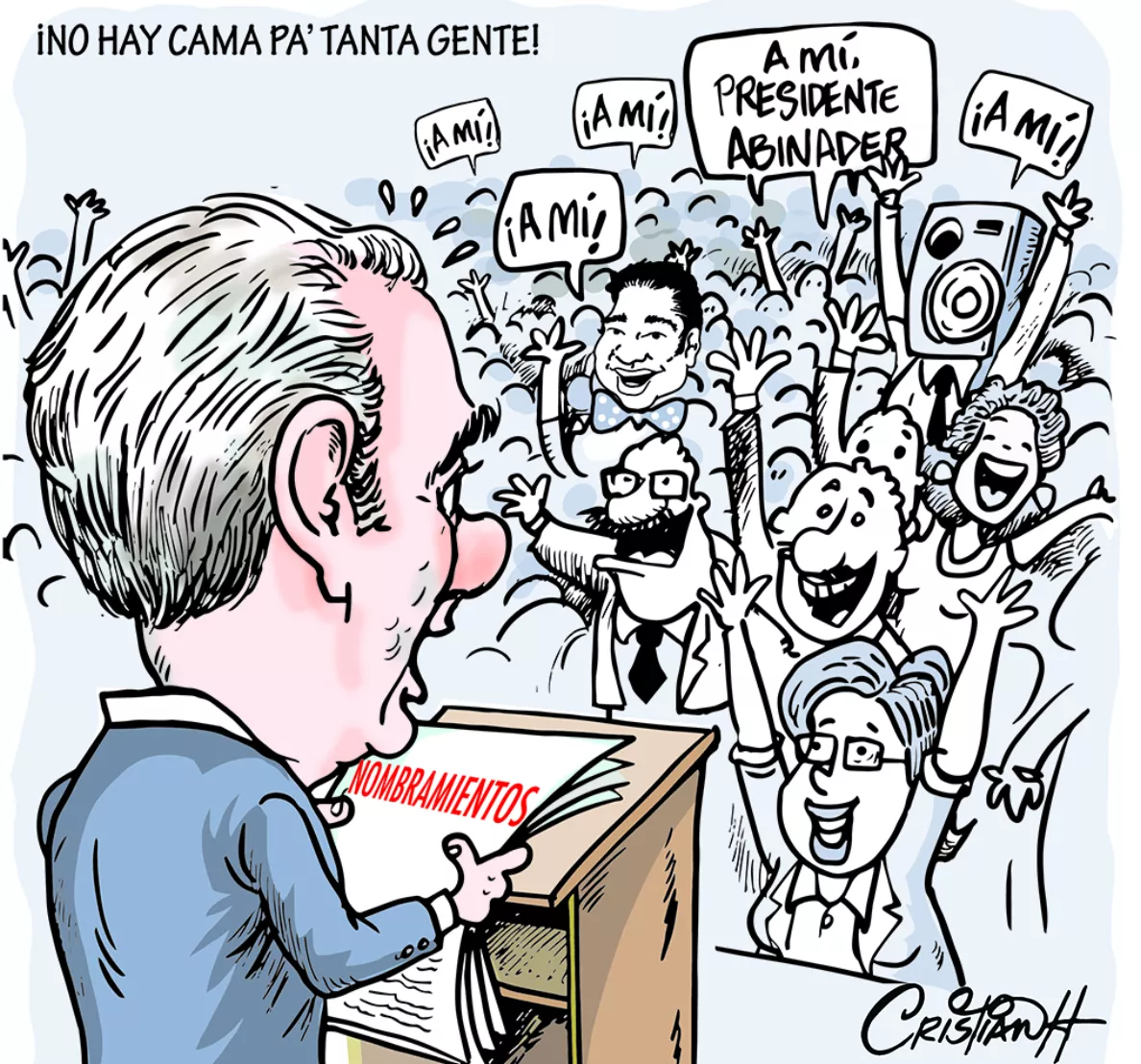 2_Nacionales_22_5,p01