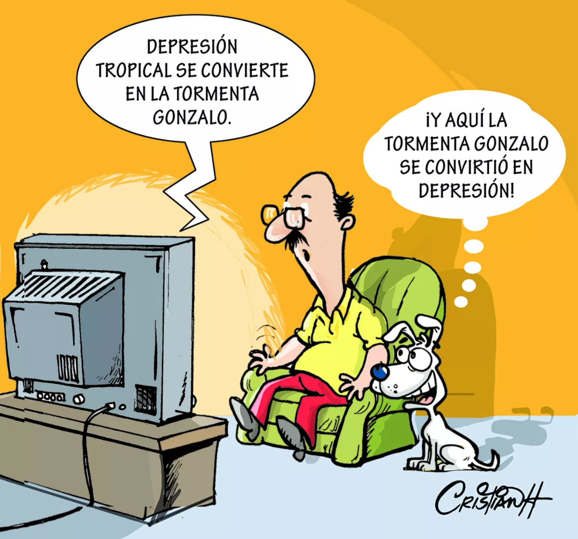 2_Nacionales_23_5,p01