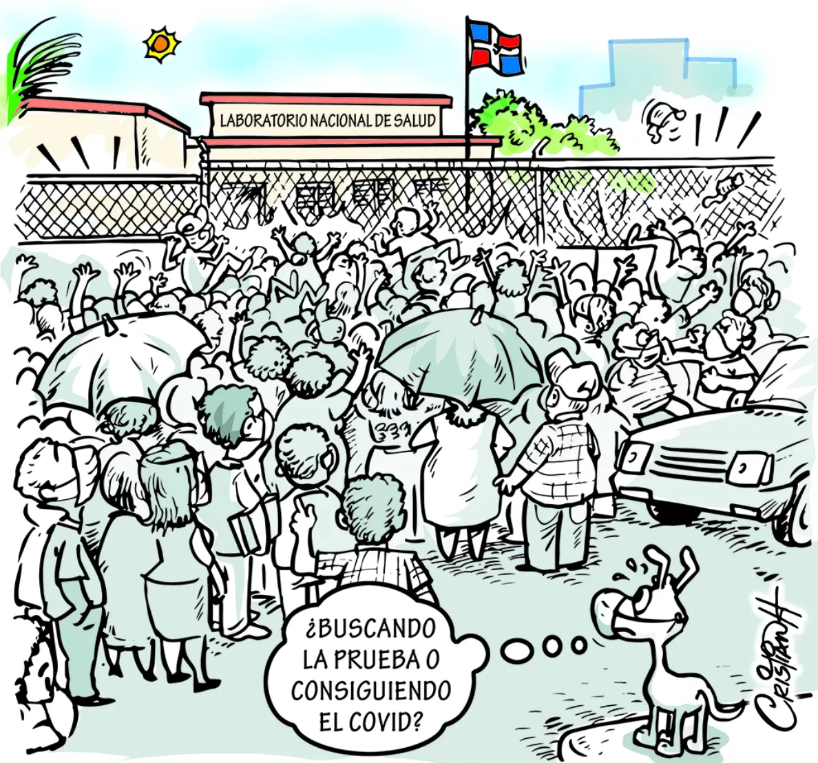 2_Nacionales_24_5,p01