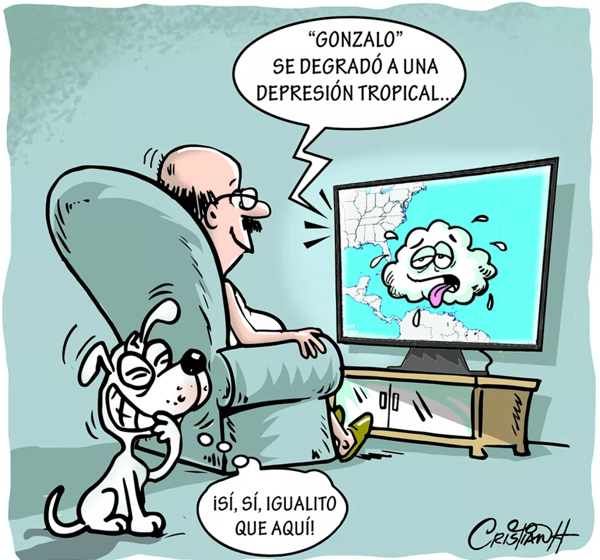 2_Nacionales_27_5,p01