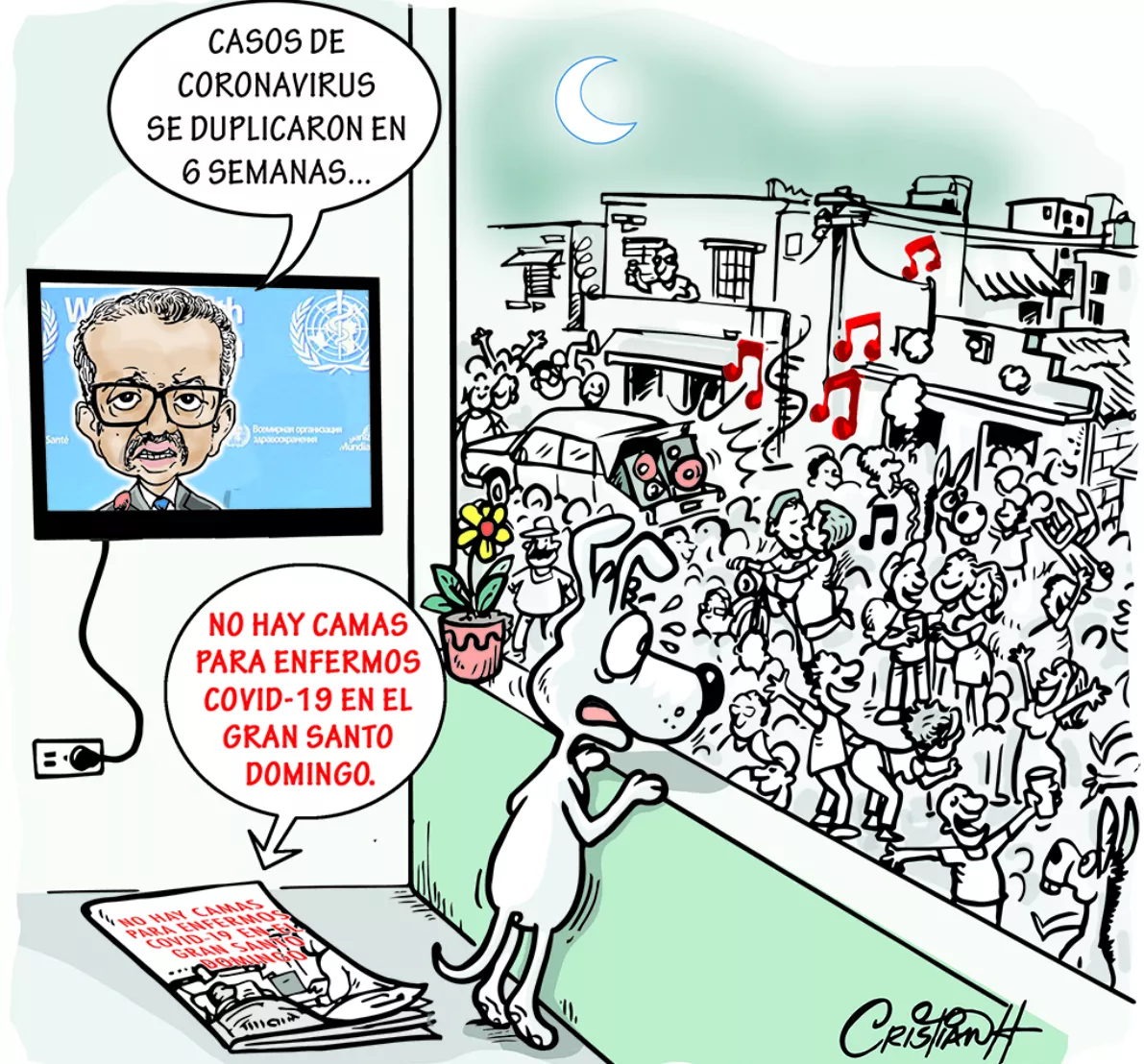 2_Nacionales_28_5,p01