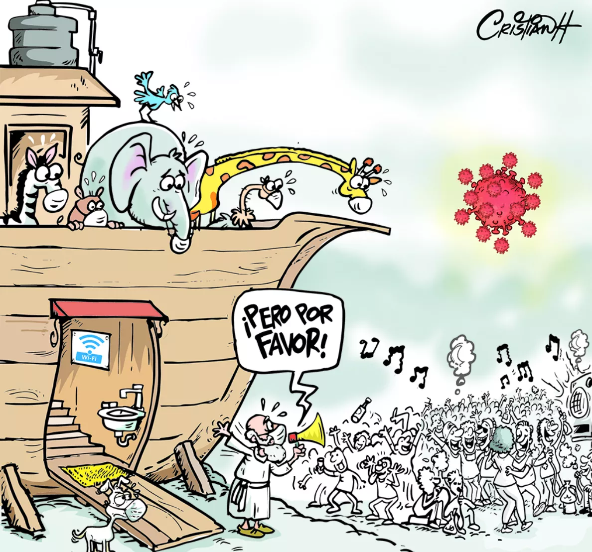 2_Nacionales_29_5,p01