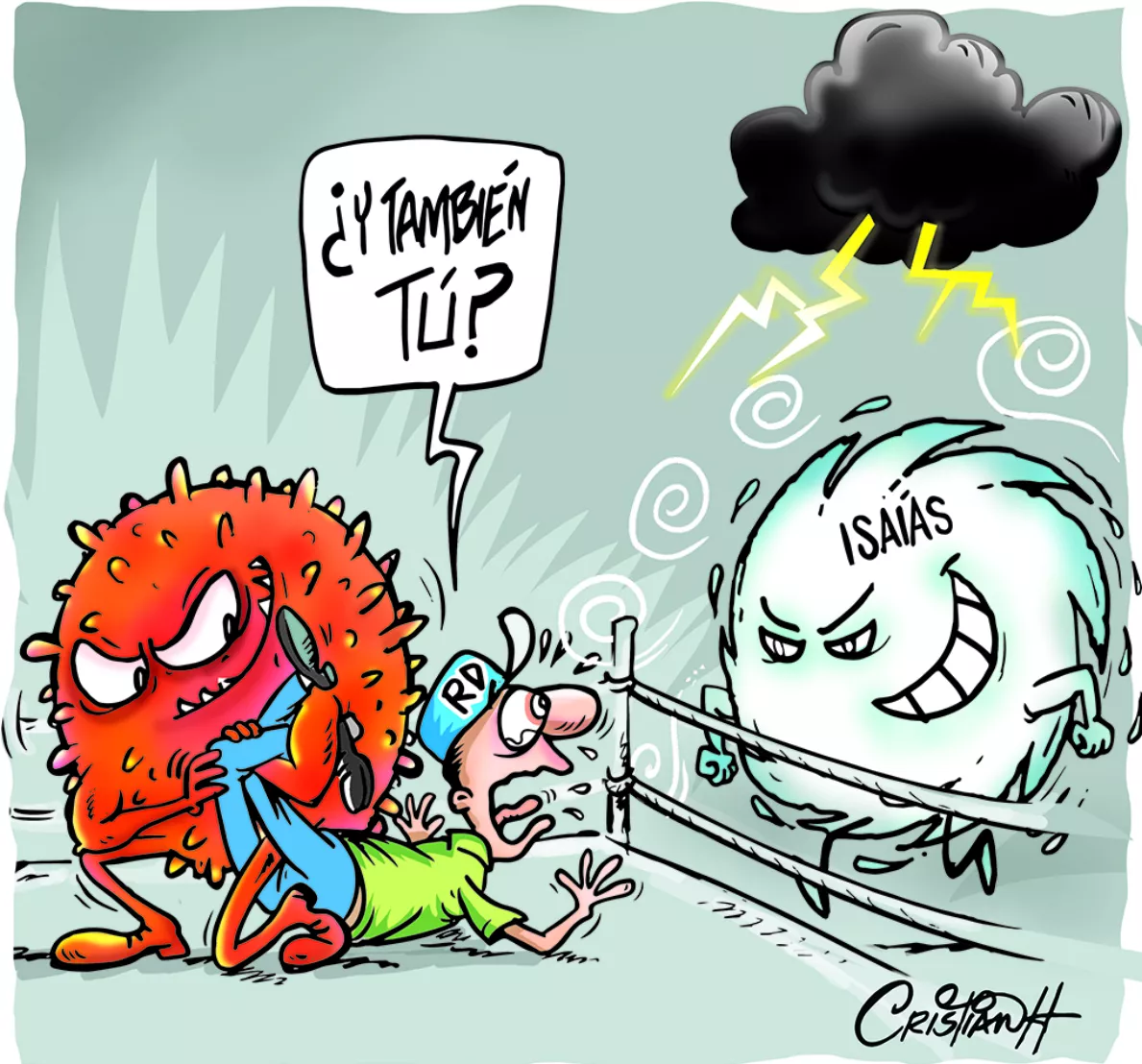 2_Nacionales_30_5,p01