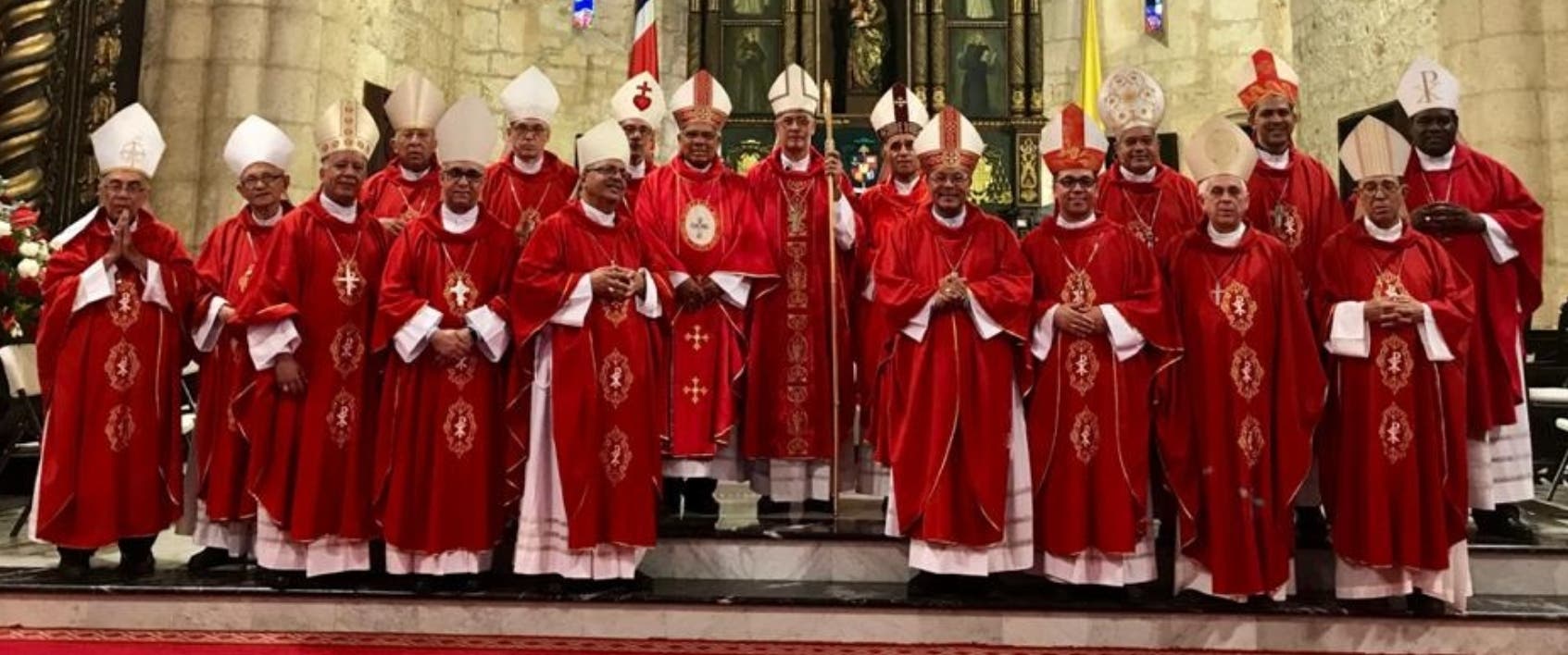 Obispos instan a votar con madurez y acatar resultados de las elecciones