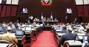 Conforman Consejo de Disciplina para investigar agresión en Cámara de Diputados