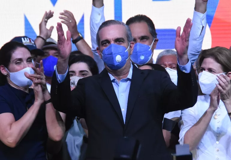 5_Nacionales_08_1,p01