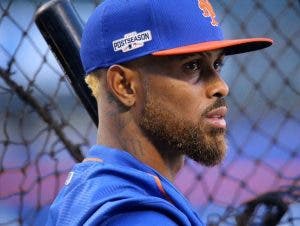 José Reyes anuncia oficialmente su retiro de la MLB