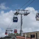 Importantes obras  de Medina quedan  sin terminar