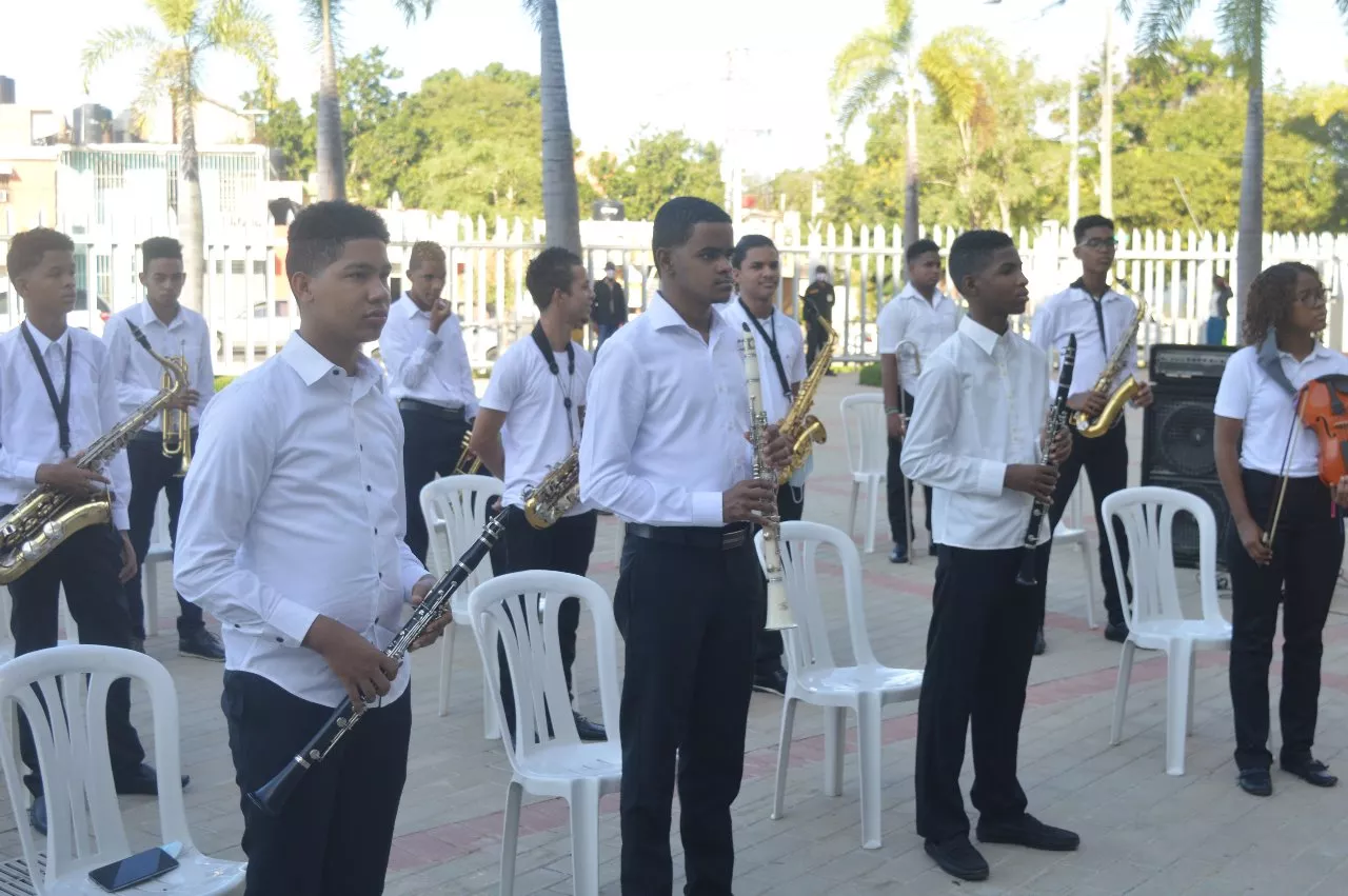 Banda
