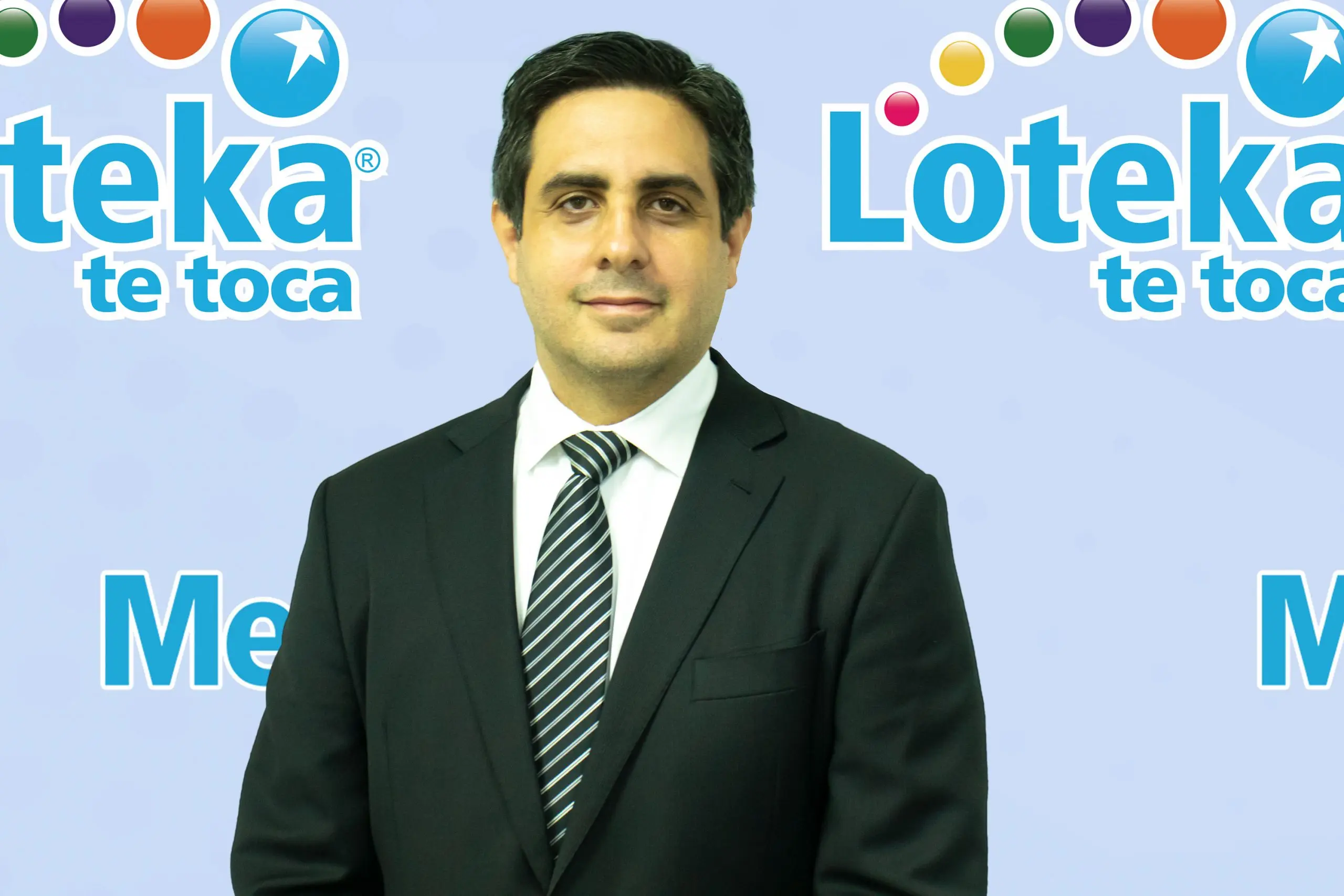 Loteka anuncia nuevo millonario en San Pedro de Macorís