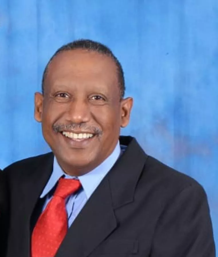 Fernando Wance