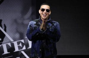 Daddy Yankee, Residente y Kany García reclaman ayuda humanitaria para Cuba