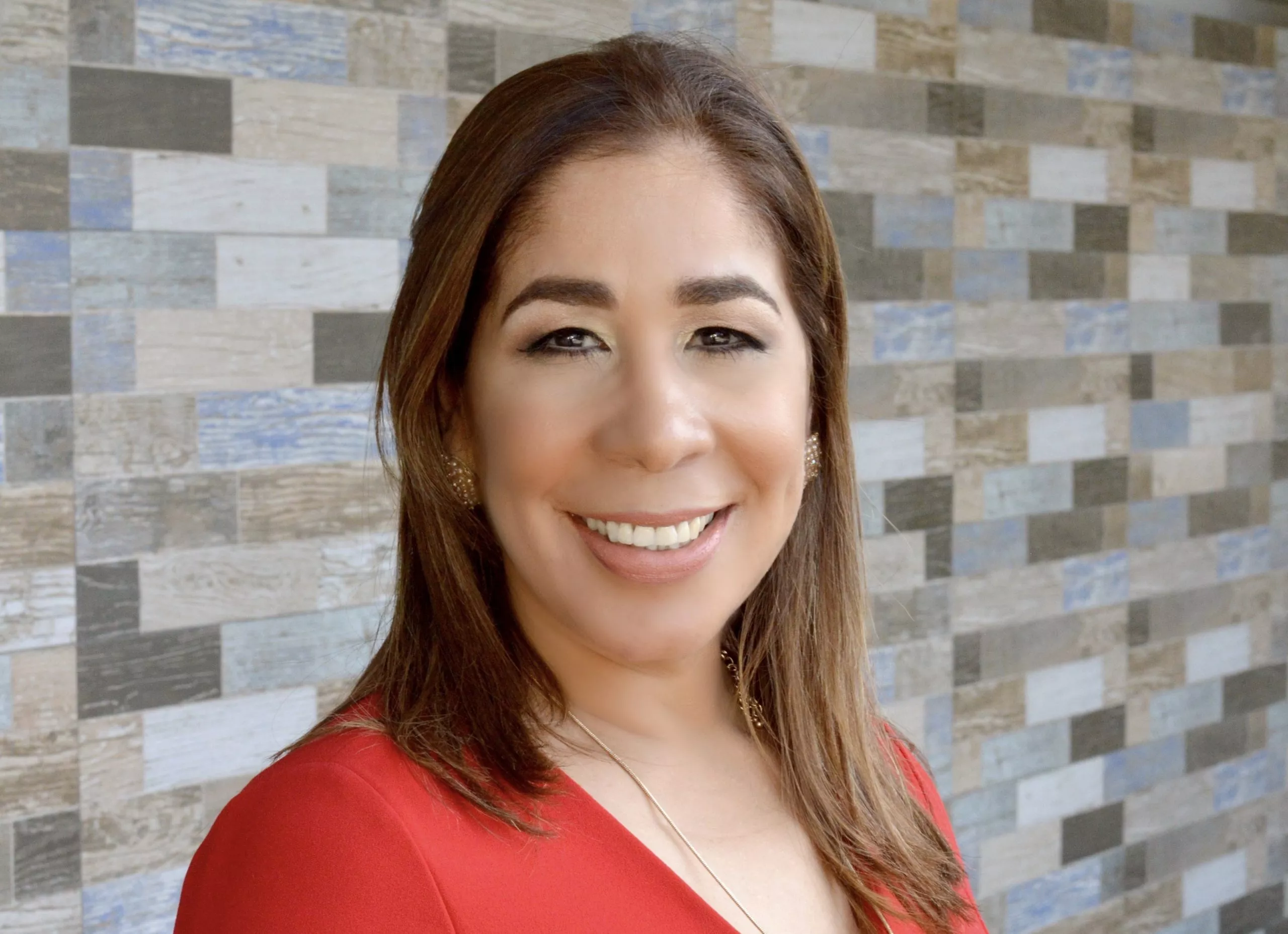 Grisbel Medina