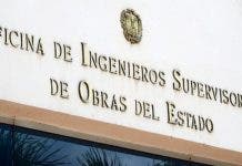 Contratistas de la OISOE demandan pago de más de 300 millones de pesos