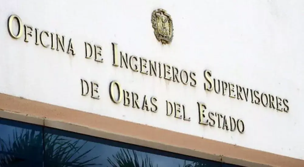 Exdirector técnico de la OISOE admite que recibió RD$35 millones para financiar candidatos de PLD