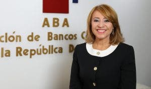 ABA designa una nueva presidenta