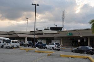 Desde este sábado llegarán vuelos diarios desde EEUU a terminal de Puerto Plata