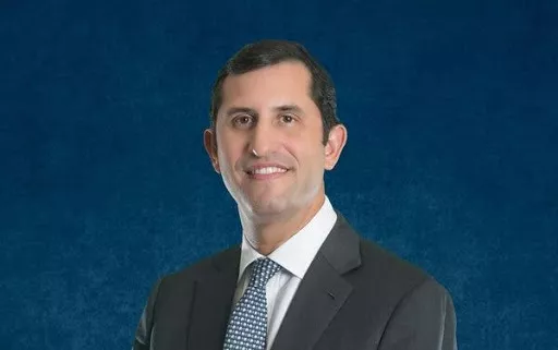 Roberto Herrera