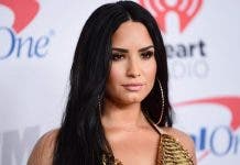 Demi Lovato dice que perdió la virginidad en una violación de adolescente