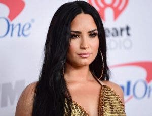 Demi Lovato anuncia el disco de su recomposición vital para el 2 de abril