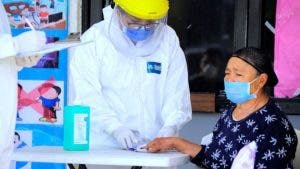 Síntomas del coronavirus: 6 «tipos» de covid-19 que producen efectos diferentes (y cómo reconocerlos puede salvar vidas)