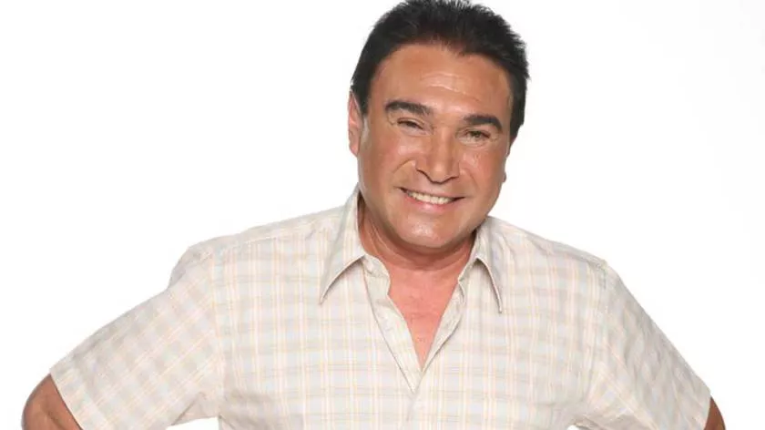 danil danil