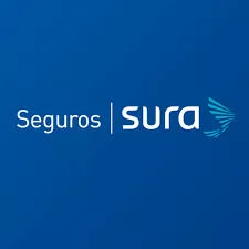 SURA apoya PYMES a mantenerse en mercado