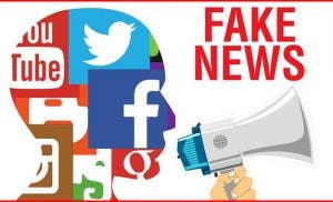 Los Fake News de las elecciones y cómo identificarlos