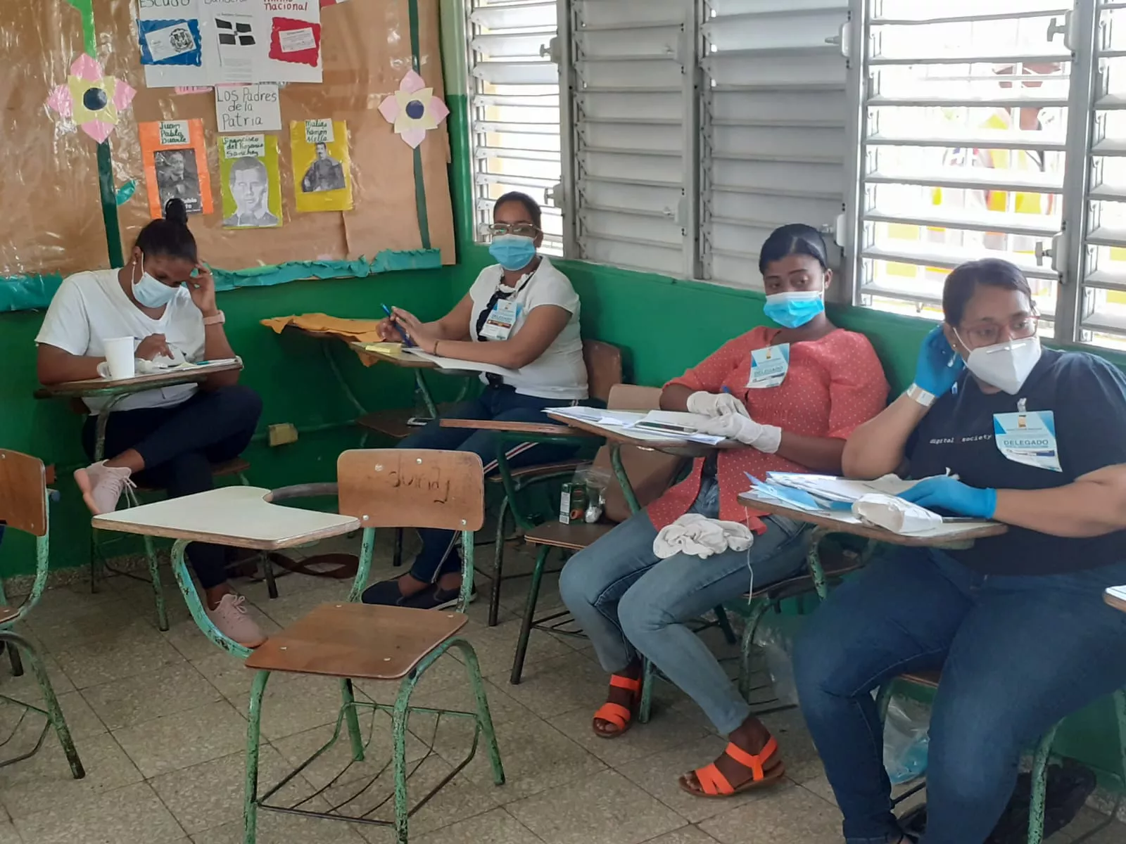 fb668b71-8601-4bc7-bc2f-126c629bb3c2