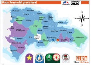 Las claves del descalabro del oficialismo en las elecciones