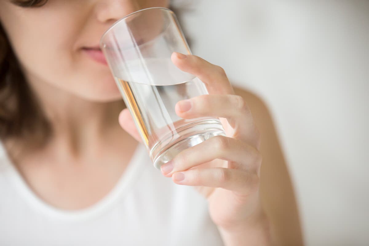 Bebidas que causan deshidratación y que se deben evitar en verano