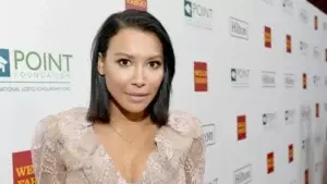 Naya Rivera, actriz de ‘Glee’, desaparece durante un paseo en barco en un lago en California