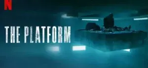 The “Platform”,un proyecto quijotesco que ha conquistado el mundo con Netflix