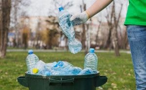 Coca-Cola promueve reciclaje por medio a concurso periodístico